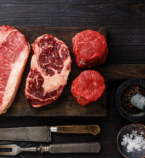 Filet